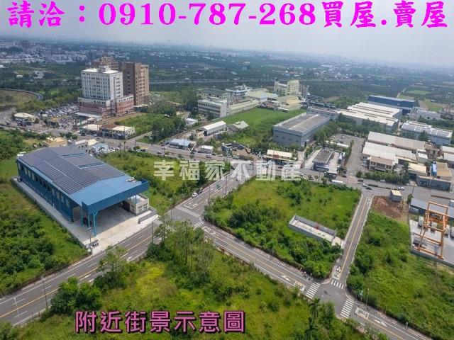 台南工業地-5