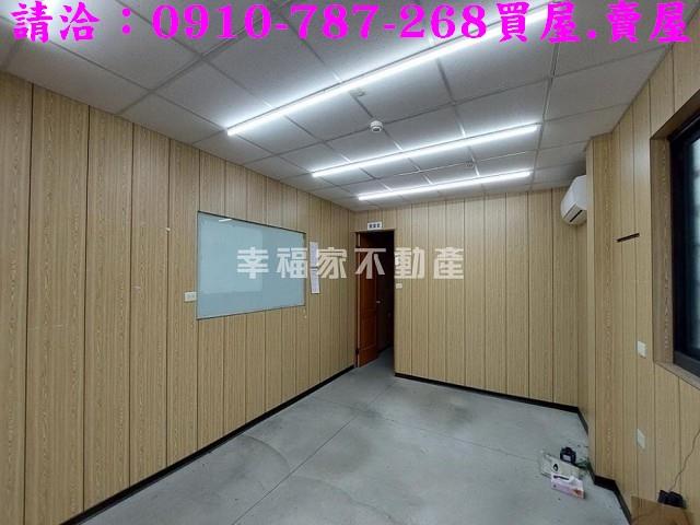 台南西港建地-10