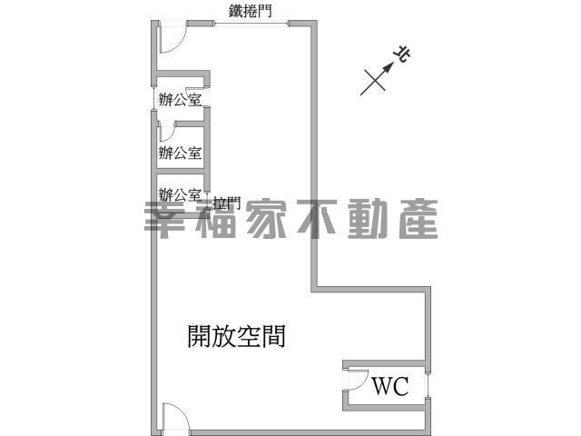 台南西港建地-15
