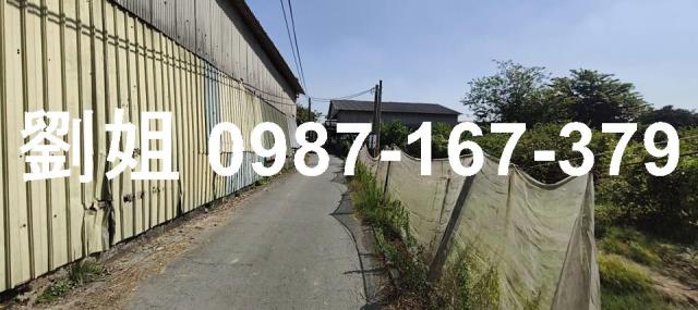 高雄大社農地-1