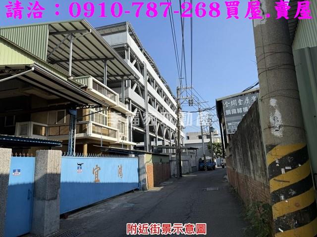 台南工業地-11