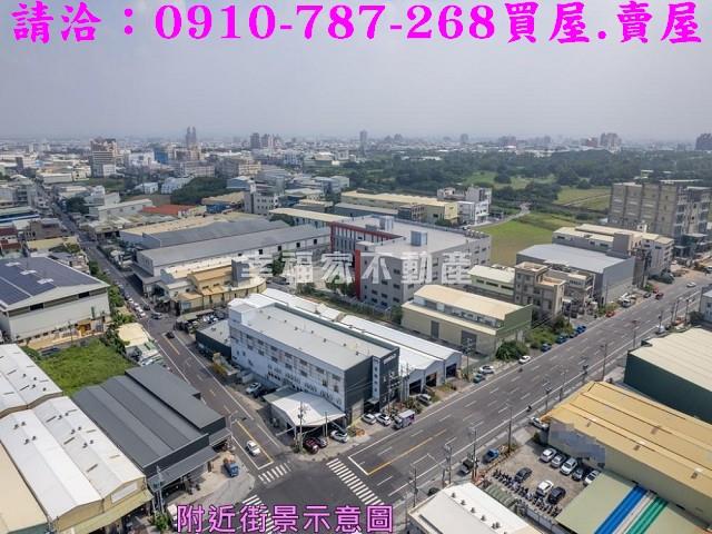 台南工業地-12