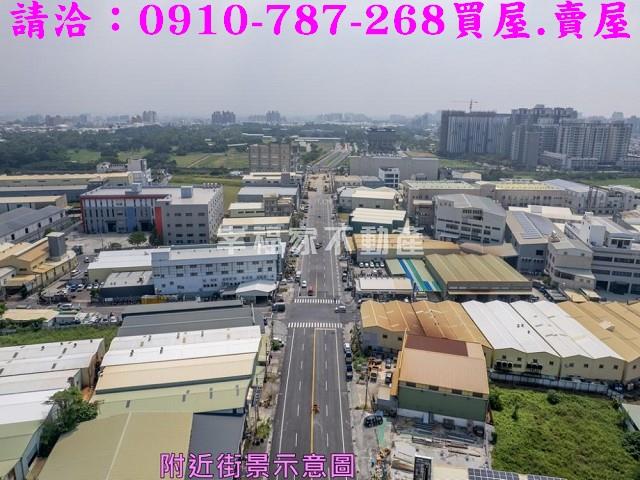 台南工業地-7