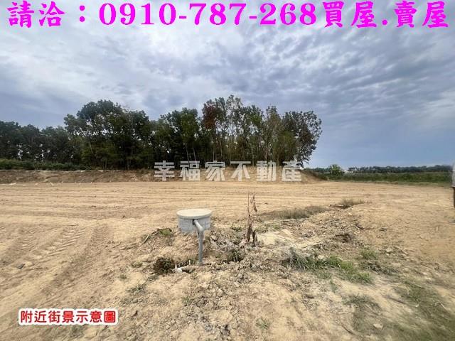 台南農地-12
