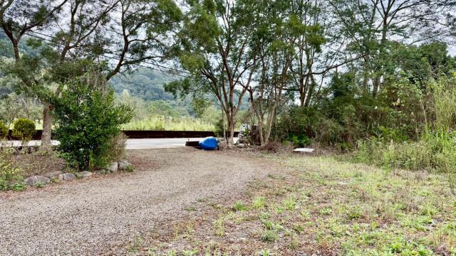 新竹橫山農地-3