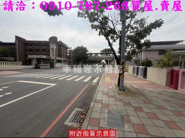 台南歸仁建地-9