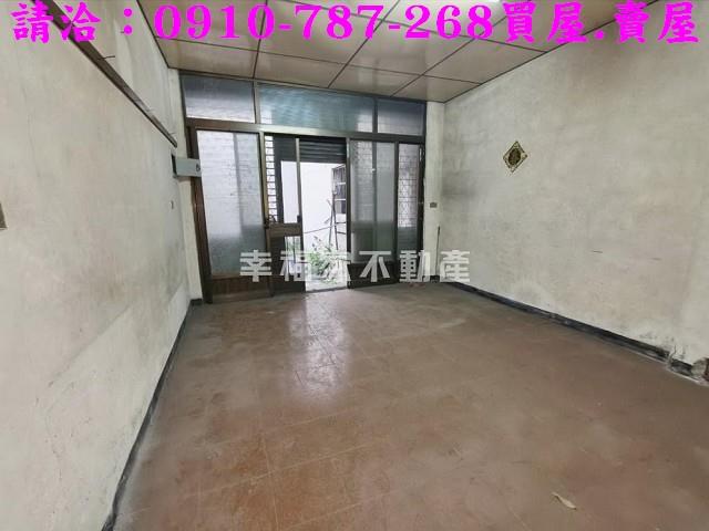 台南北區建地-9