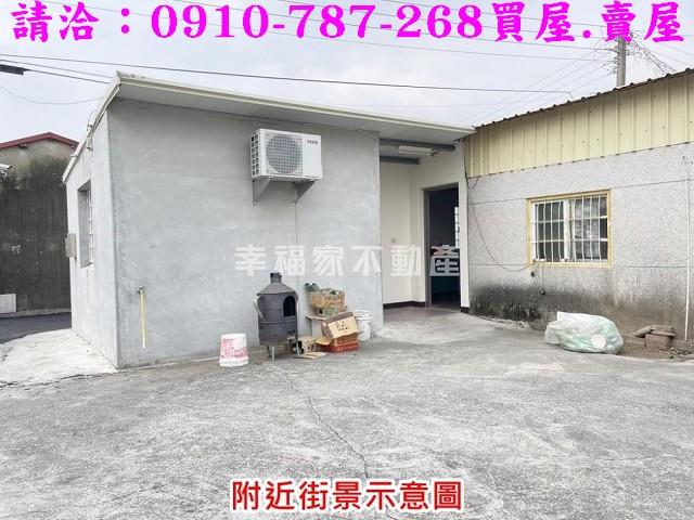 台南大內建地-6