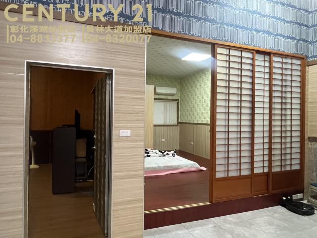 彰化埔心農地-10