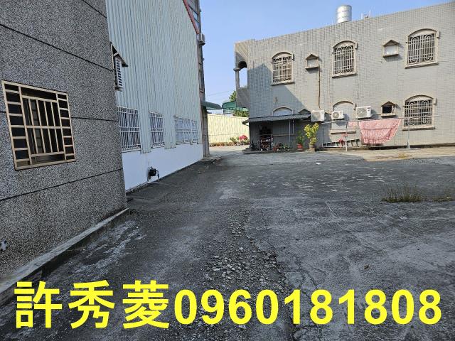 高雄路竹建地-10