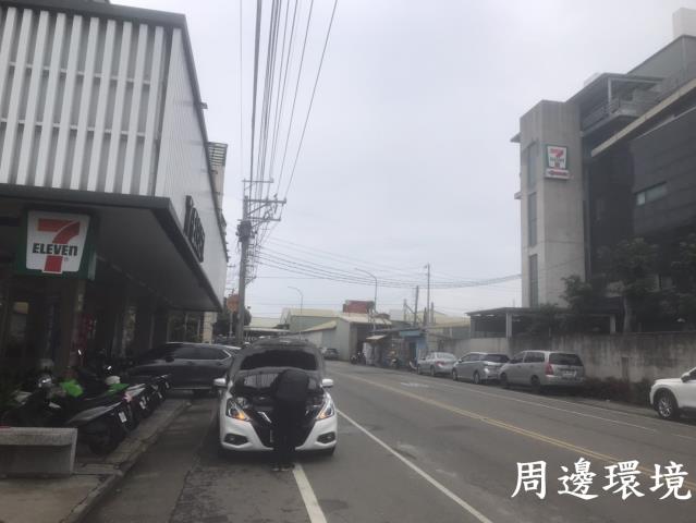 台中大雅農地-5