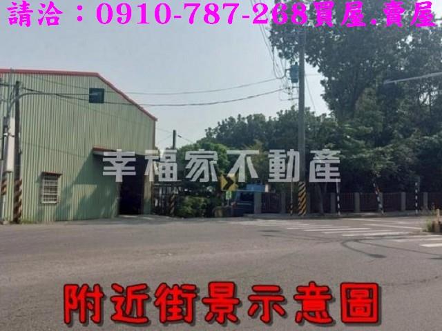 台南仁德農地-12