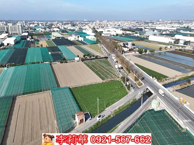 西螺農地-3