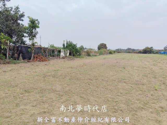 台南農地-3