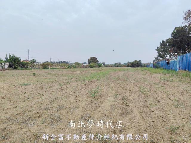 台南農地-7