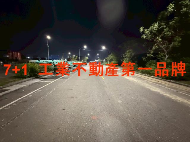 高雄前鎮工業地-7