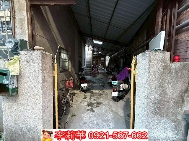 台南中西區建地-9