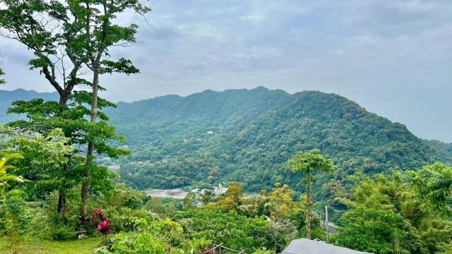 新竹橫山農地-2