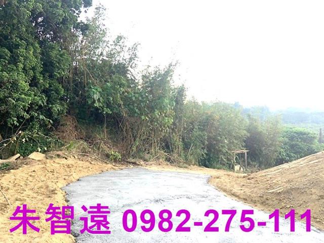 台南關廟農地-10