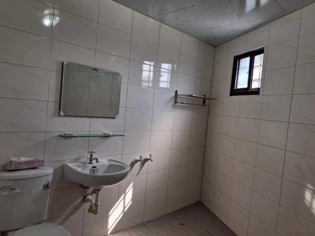 南區倉庫廠房-6