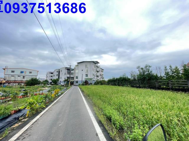 宜蘭宜蘭市農地-12