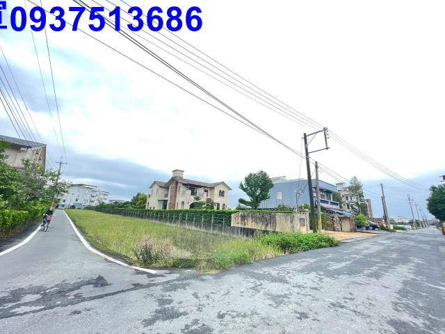 宜蘭宜蘭市農地-9