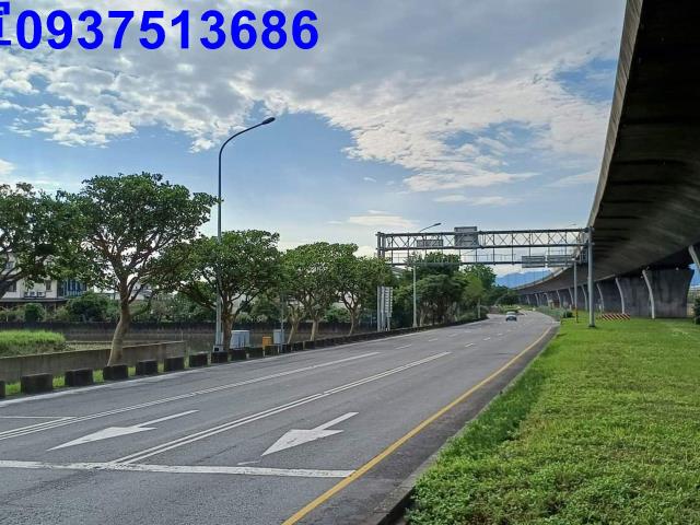 宜蘭壯圍農地-10