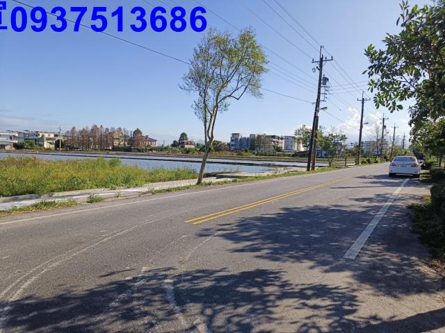 宜蘭宜蘭市農地-13