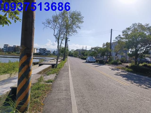 宜蘭宜蘭市農地-14