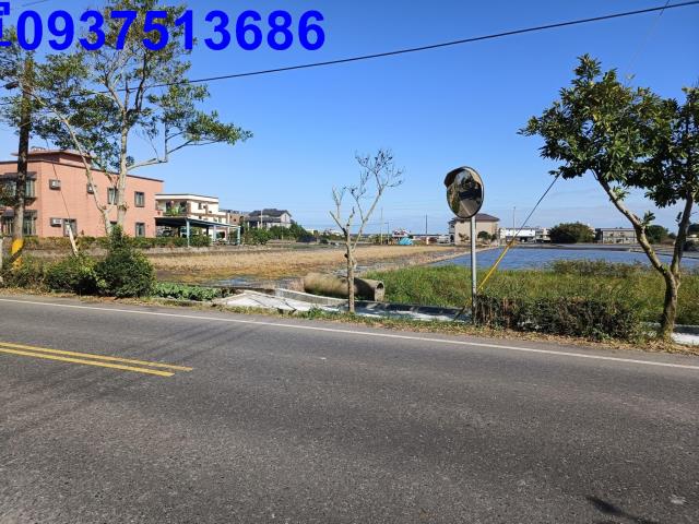 宜蘭宜蘭市農地-6