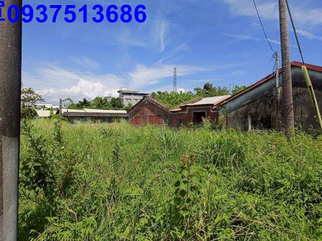 宜蘭羅東建地-7