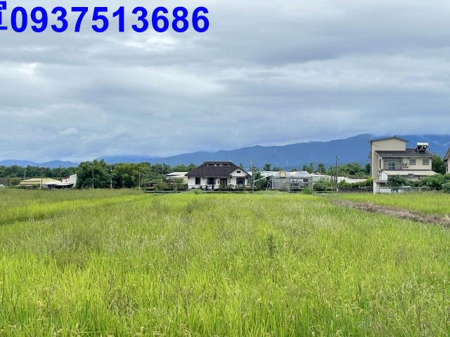 宜蘭員山農地-12