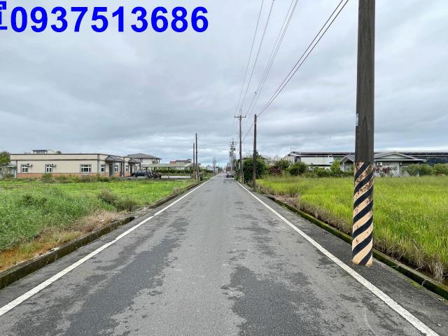 宜蘭員山農地-8