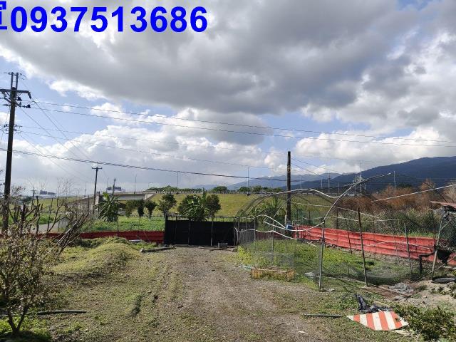 宜蘭礁溪農地-2