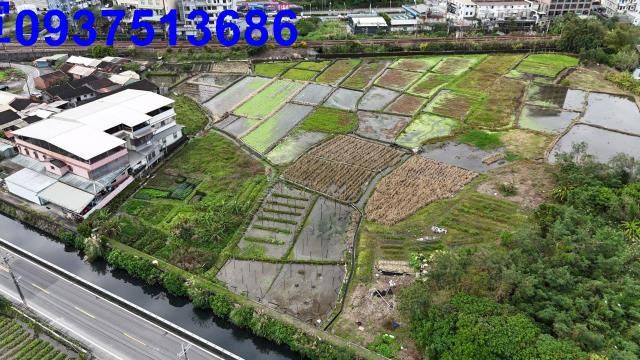 宜蘭礁溪農地-10