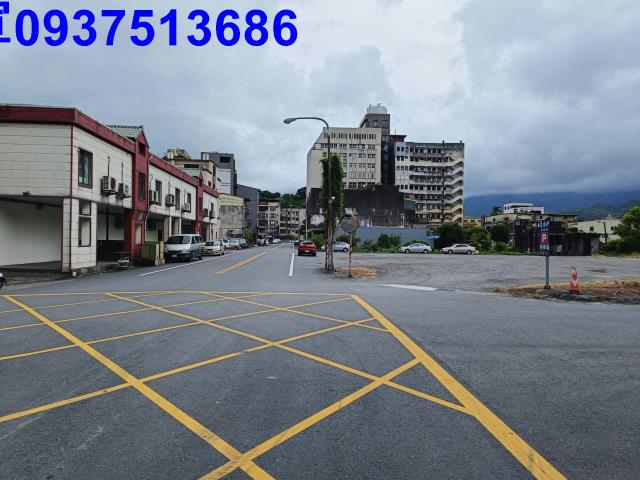 宜蘭蘇澳建地-7