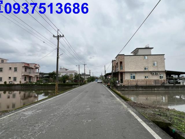 宜蘭礁溪農地-4