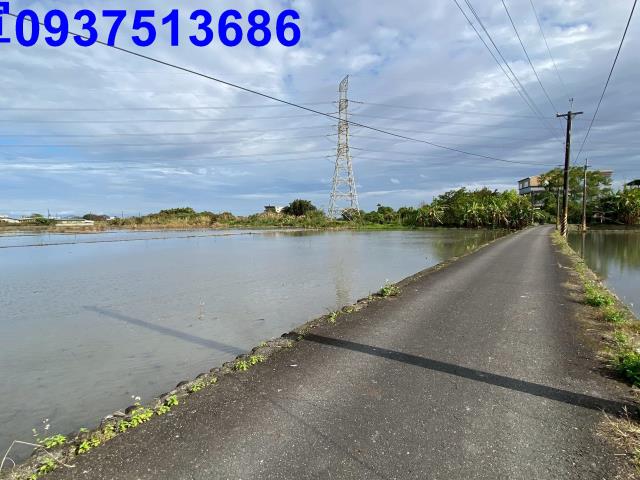 宜蘭員山農地-9