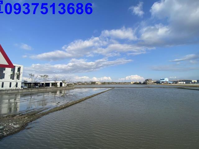 宜蘭宜蘭市農地-1