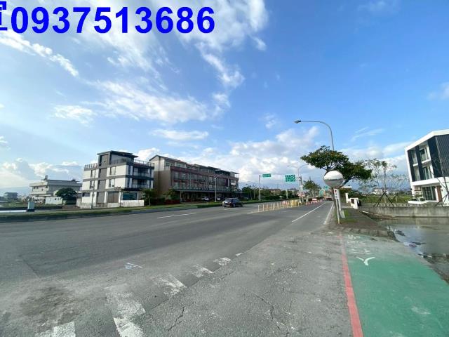 宜蘭宜蘭市農地-10