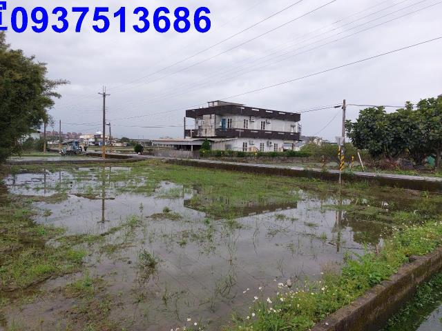宜蘭市建地-6