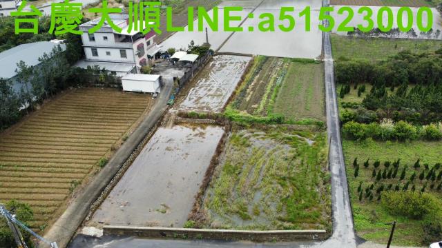 新竹農地-3