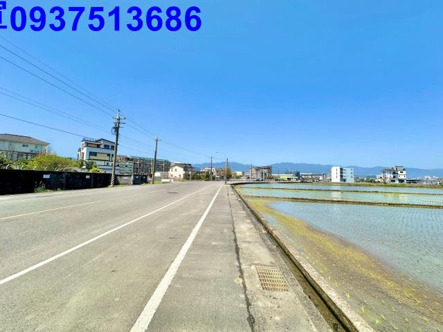 宜蘭宜蘭市農地-10