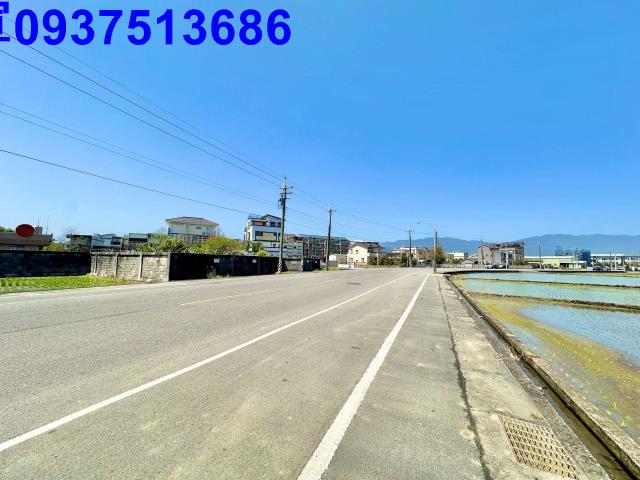 宜蘭宜蘭市農地-12