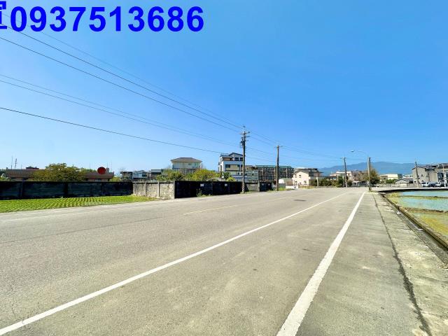 宜蘭宜蘭市農地-14