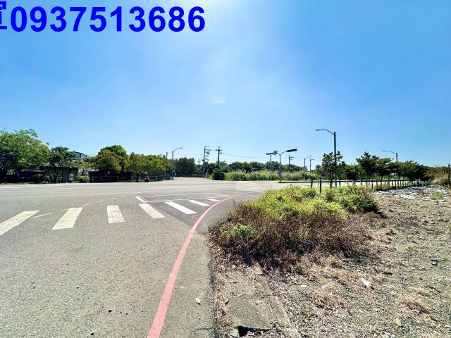 宜蘭頭城農地-12