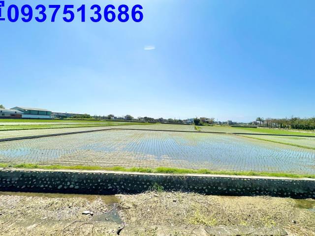 宜蘭礁溪農地-7