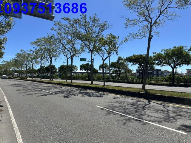 宜蘭礁溪農地-10