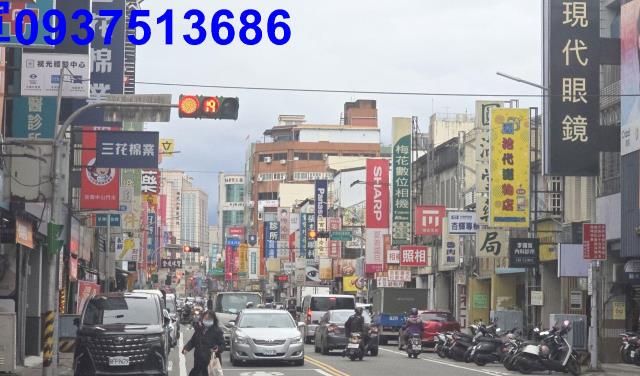 宜蘭宜蘭市建地-11