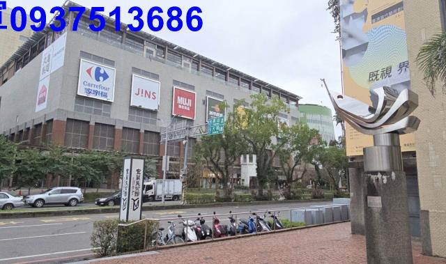 宜蘭宜蘭市建地-12